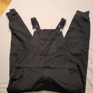 Swoveralls Sz Small
